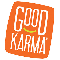 Good-Karma-Foods.jpg