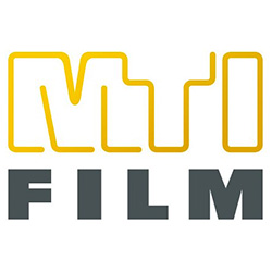 MTI-Film.jpg