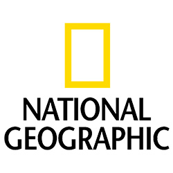 National-Geographic.jpg