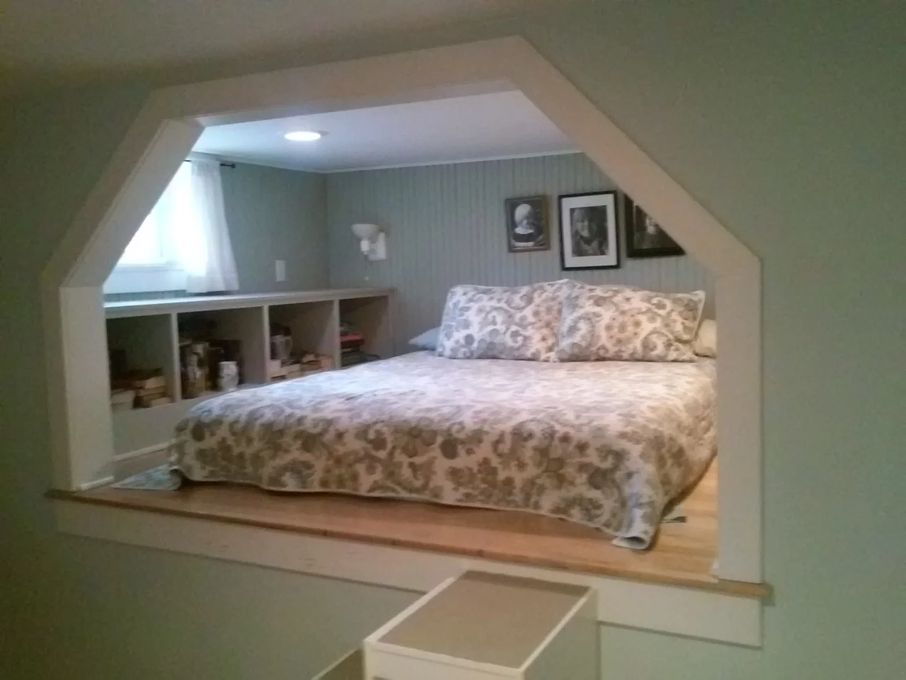 20170123_153353.jpg