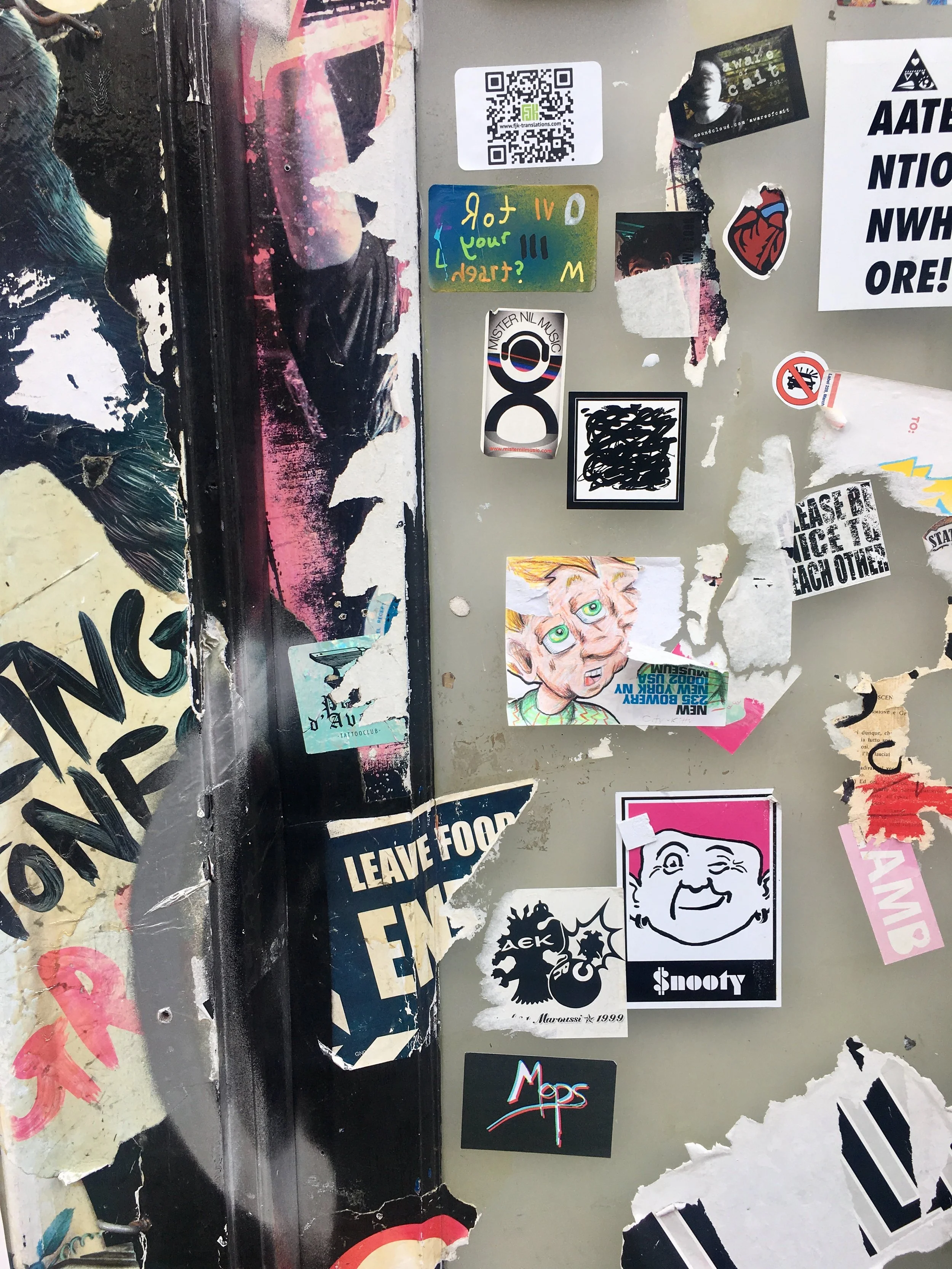 FullSizeRender 4.jpg