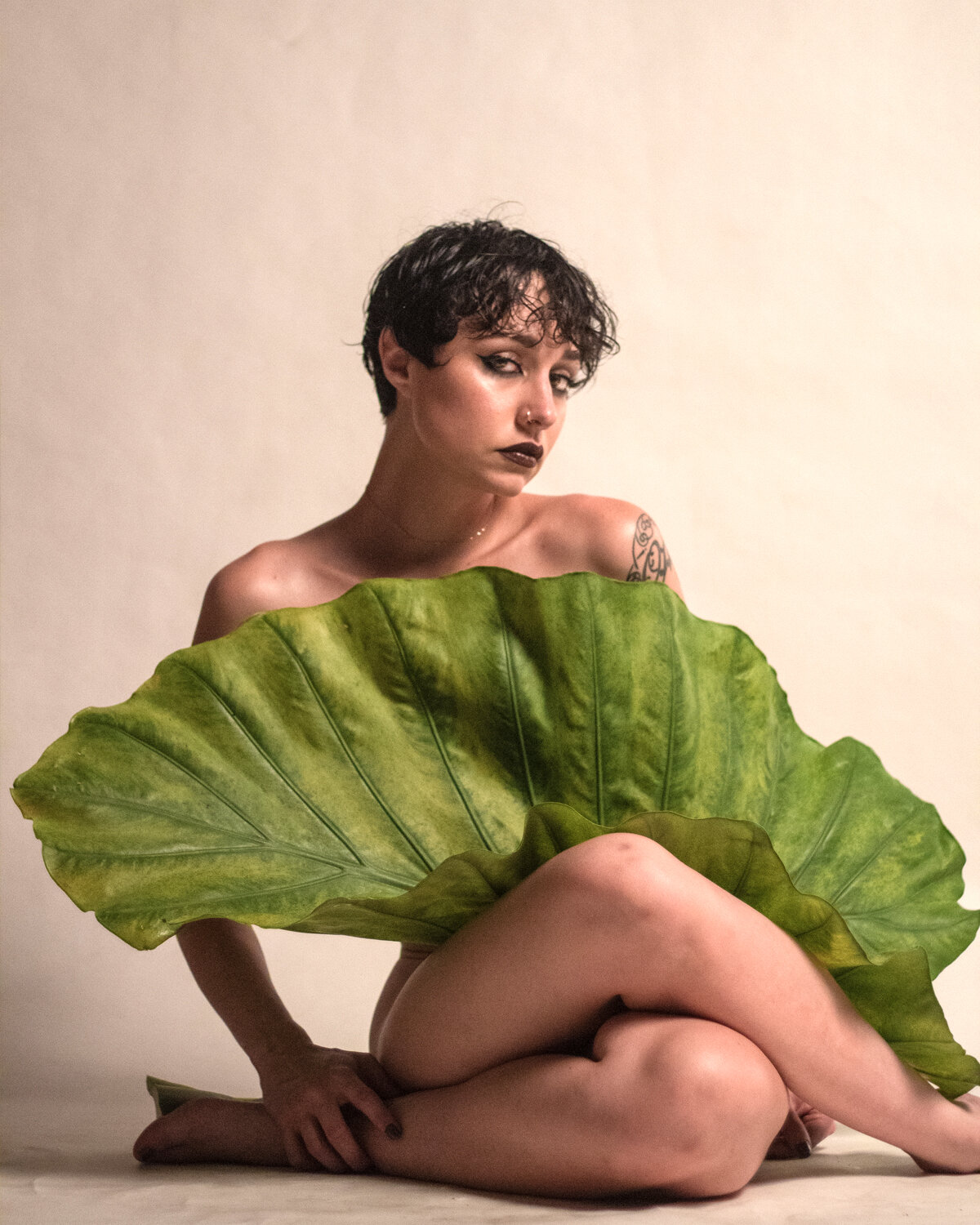 4x5 Mandy leaf 3.jpg