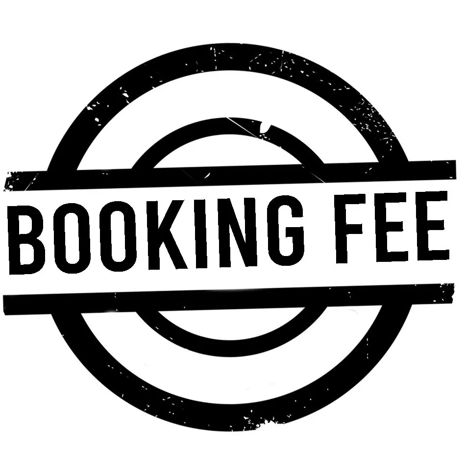 booking fee.jpg