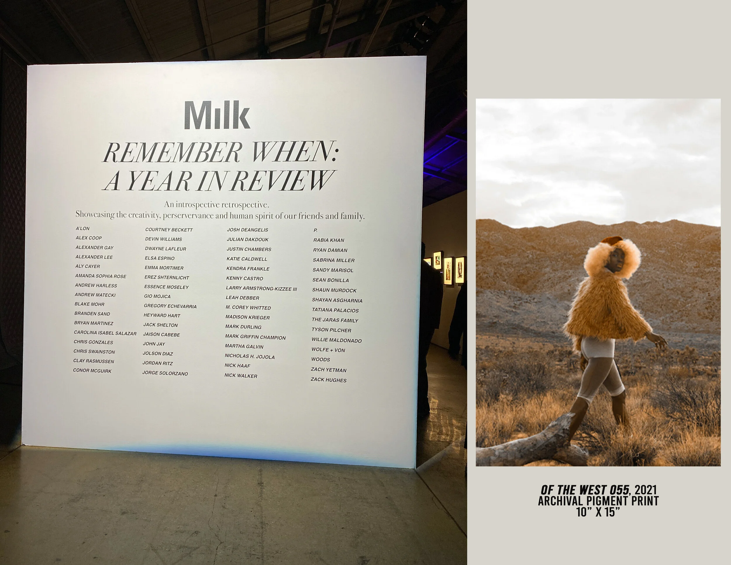 Milk Exhibition 2021.jpg