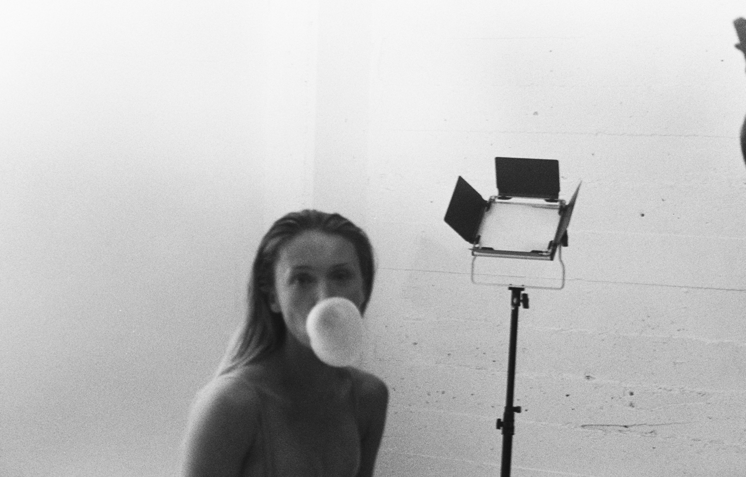 Cailin Russo