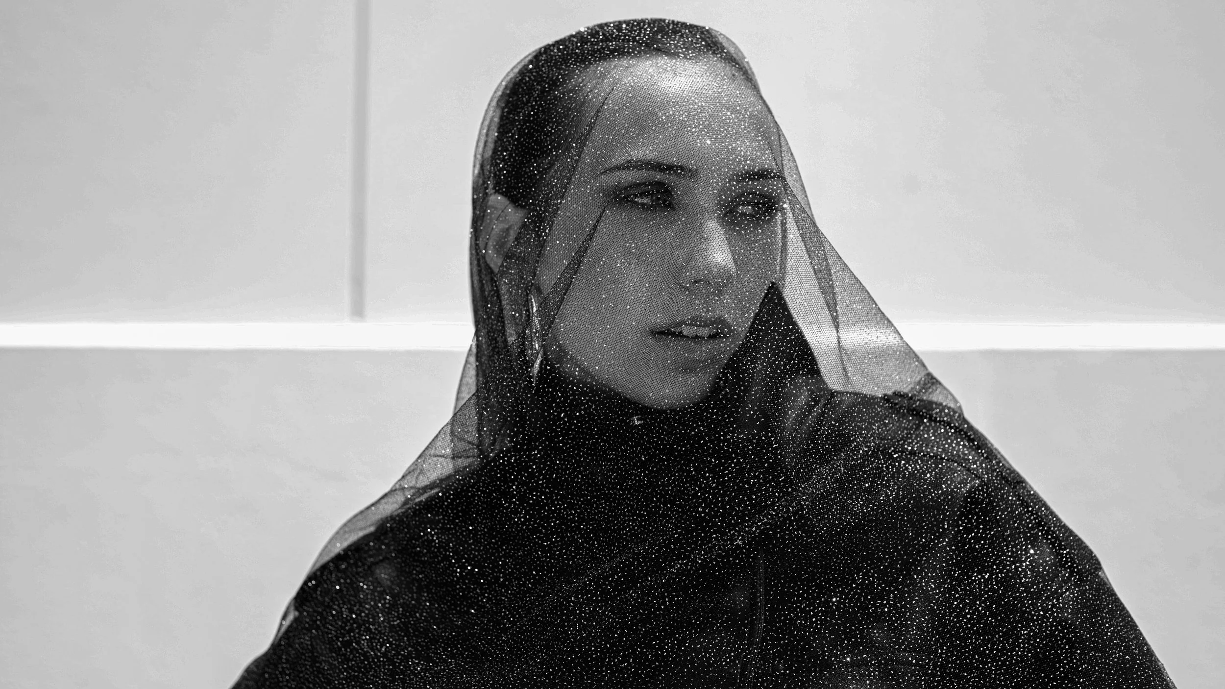 Josie Brill_14.JPG