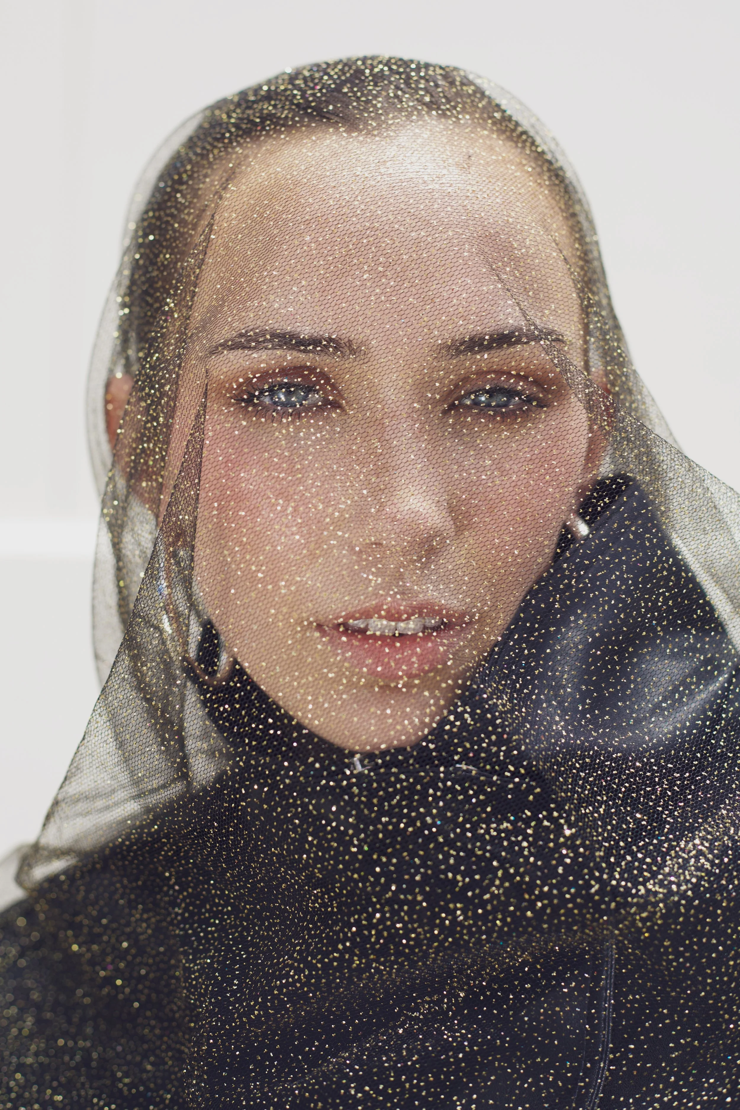 Josie Brill_13.jpg