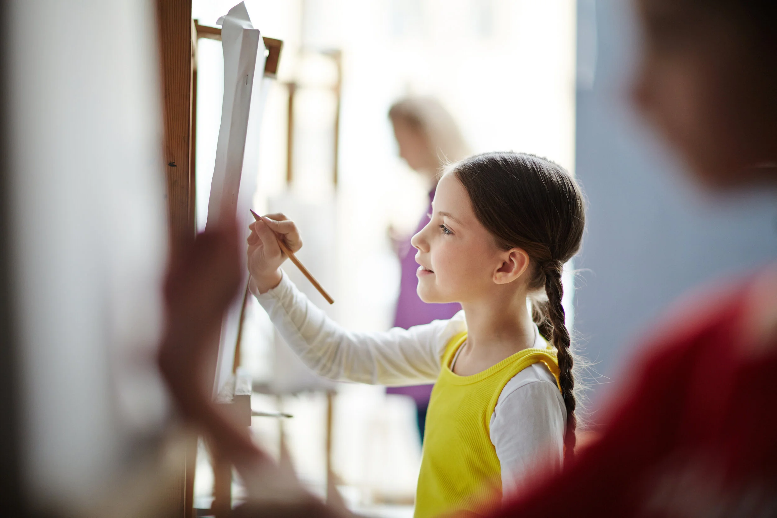 iStock-824624868.jpg