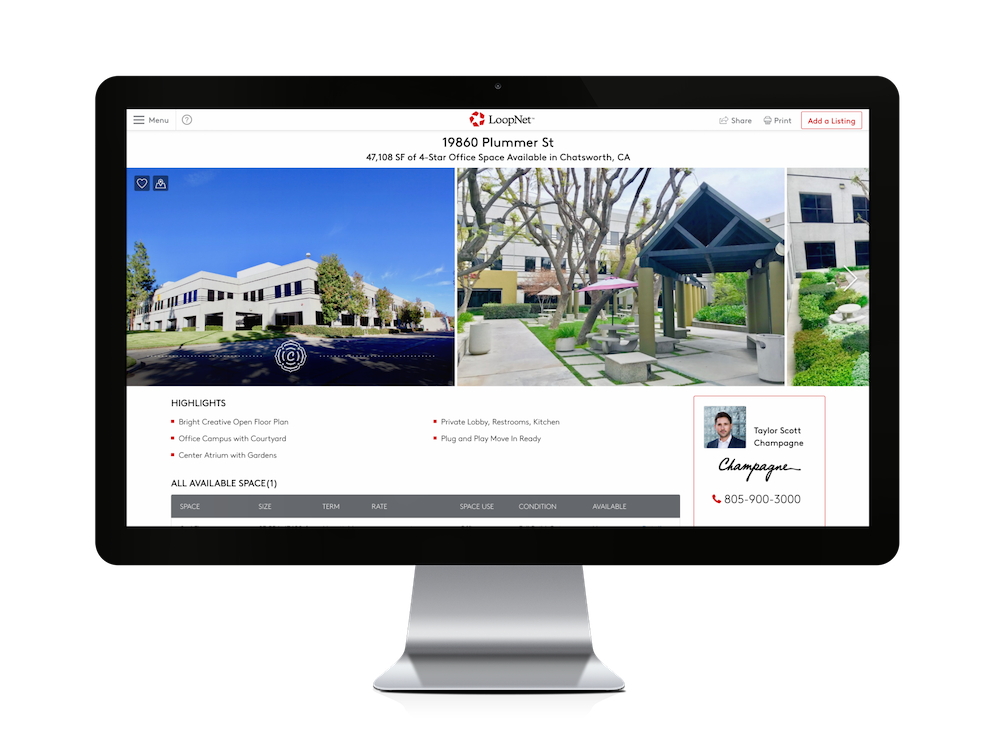 commercial-real-estate-office-retail-multi-family-land-champagne
