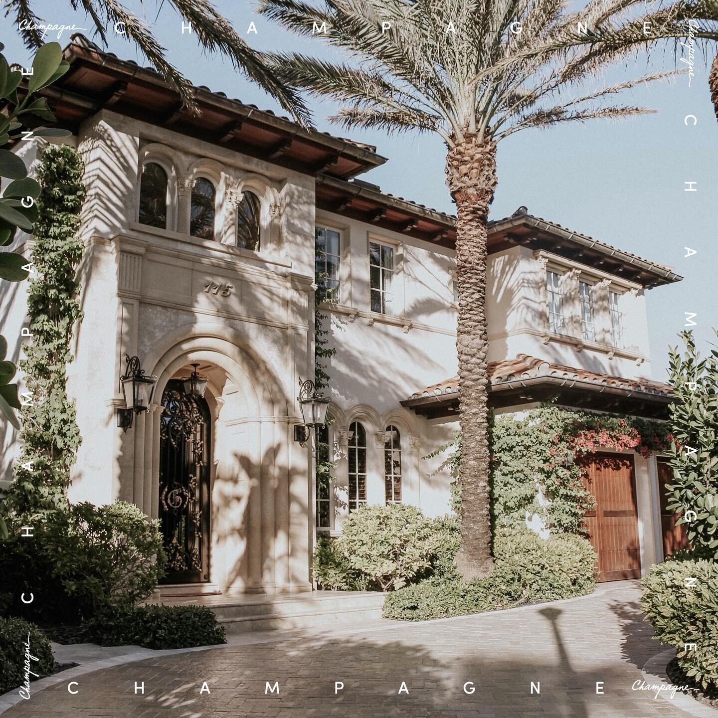 Such a clean entry 🚪
Follow @champagnehelps for more real estate
-

#champagne #realestate #commercialrealestate #property #architecture #luxury #california #losangeles #la #conejovalley #calabasas #woodlandhills #agourahills #westlakevillage