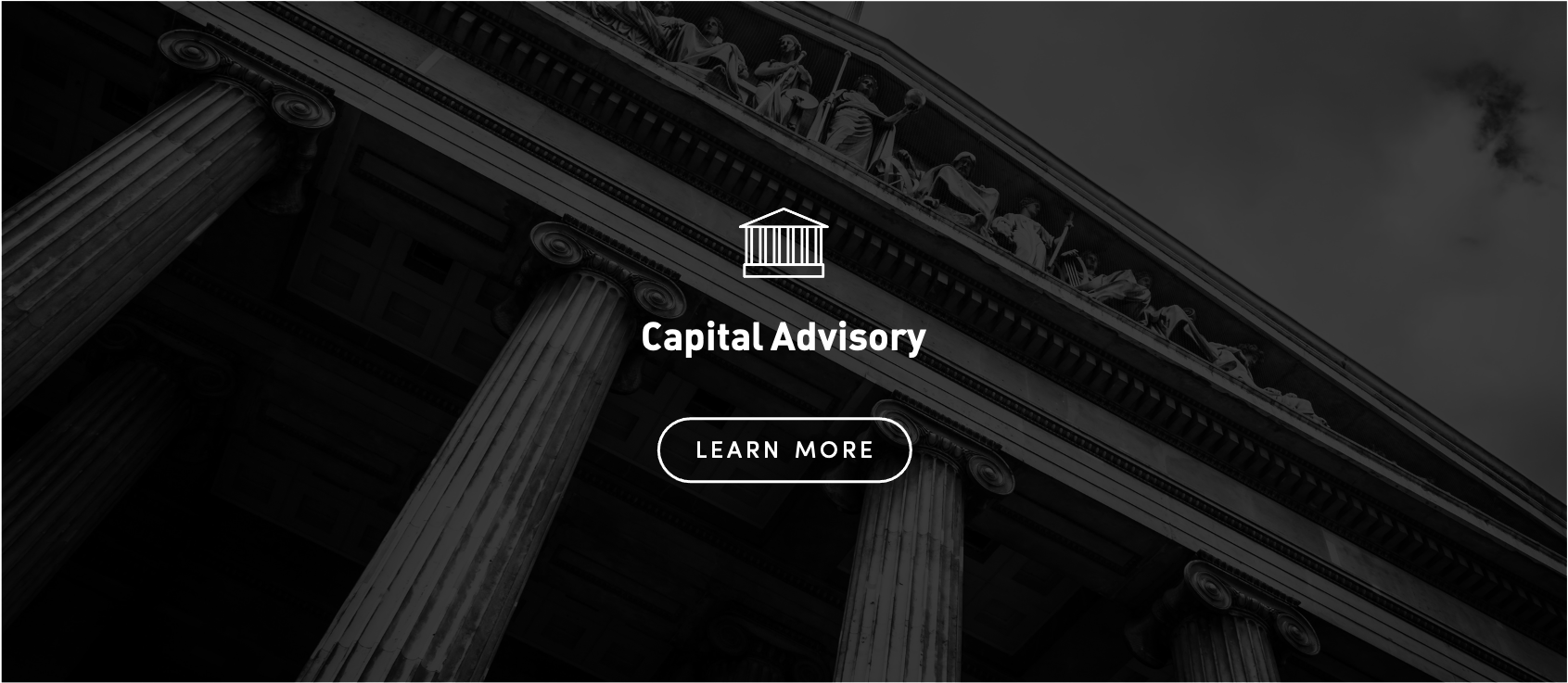 Capital Advisory Capabilities.png