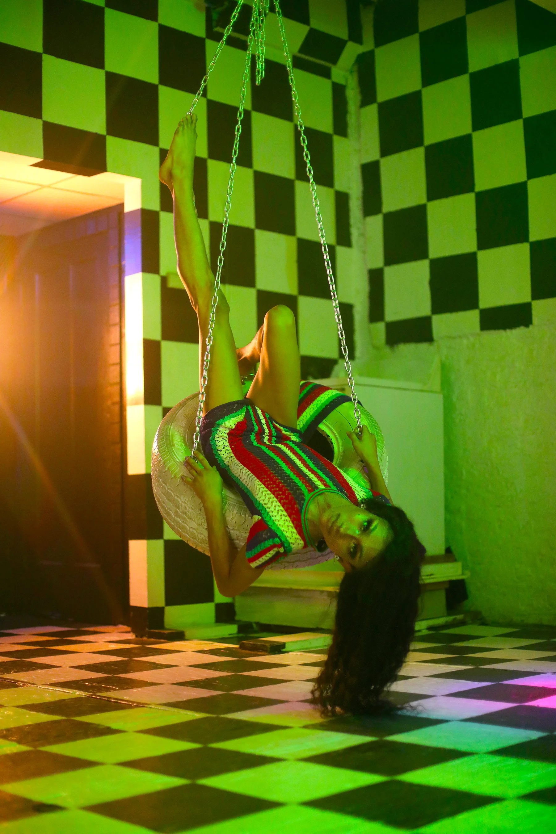 A Kenzie - for IG 2 IMG_9743.jpg