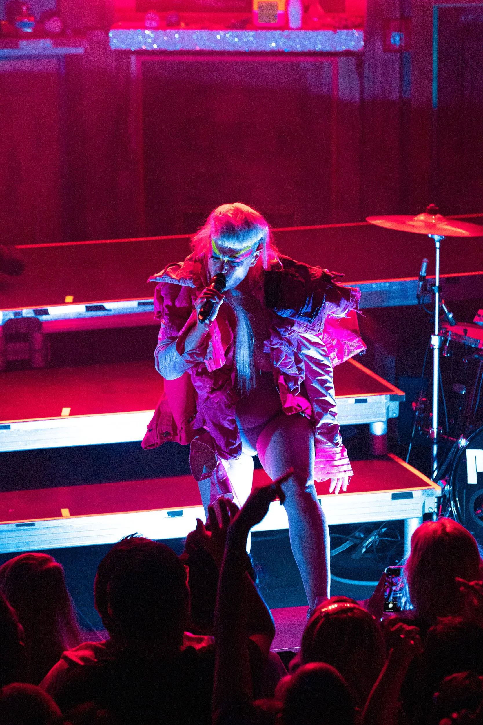 peaches-8550.jpg