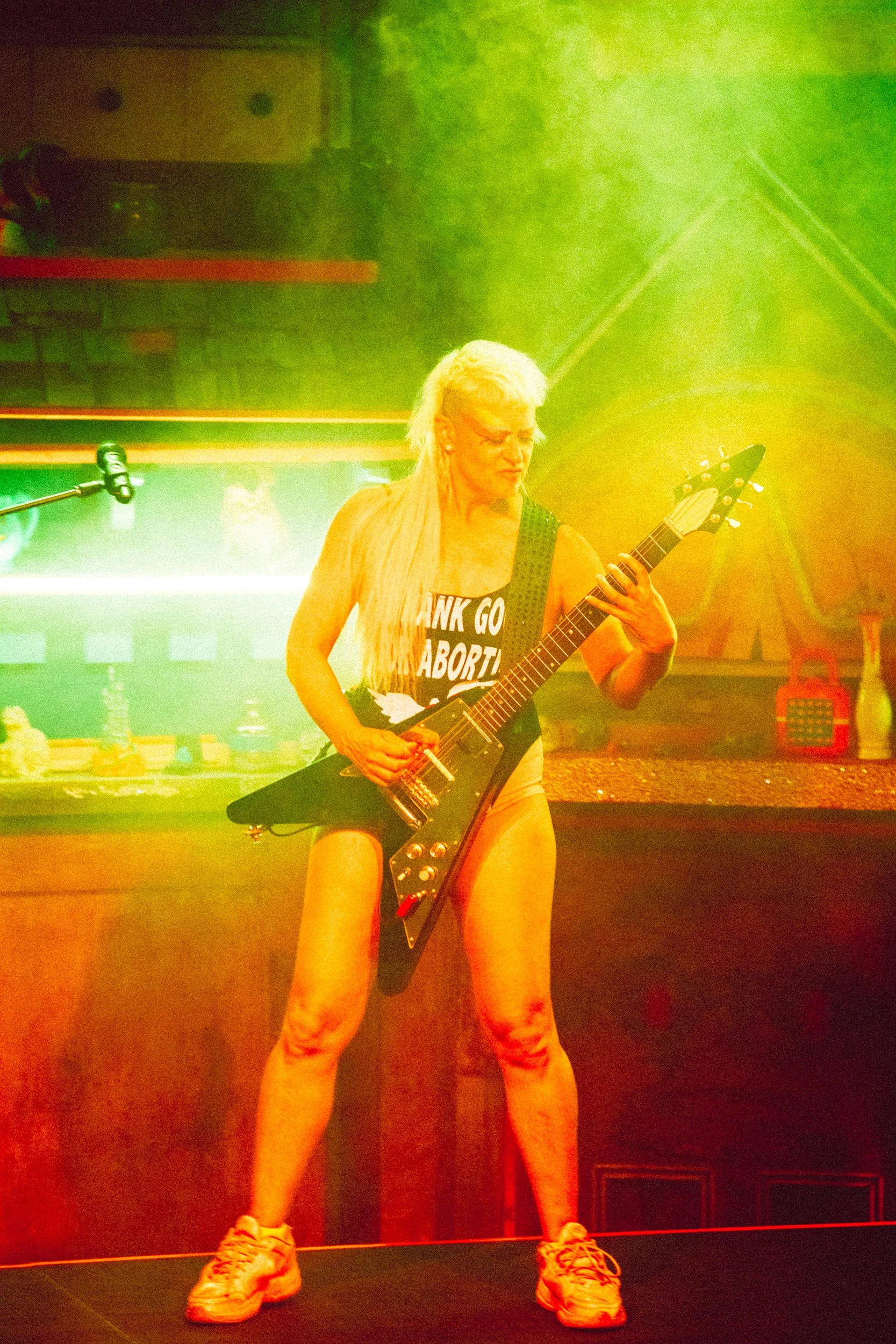 peaches-8393.jpg