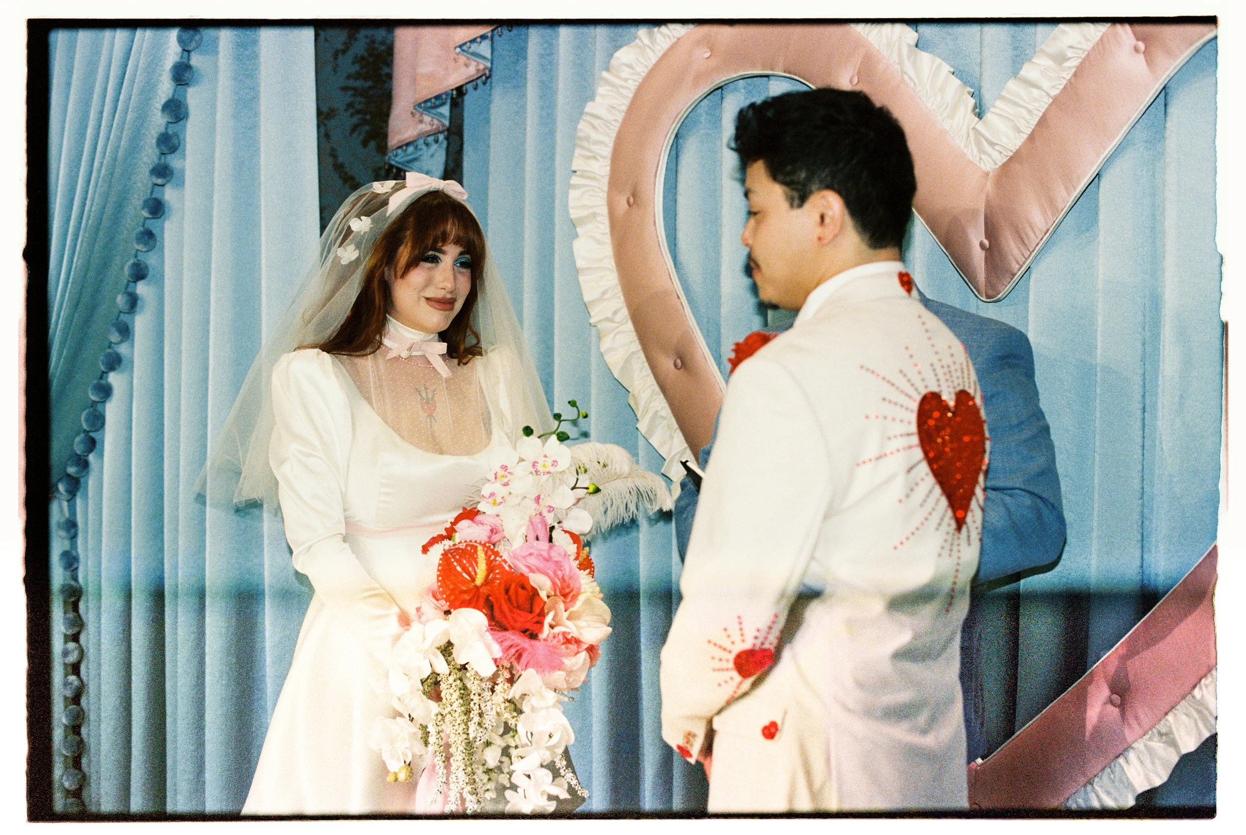 GM_0949_Portra 800_133454-R1-013-5.jpg