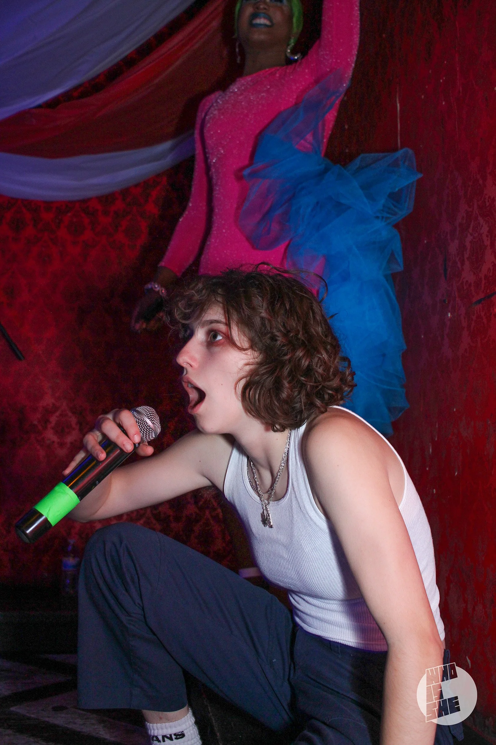 lollasideshowX-2213.jpg