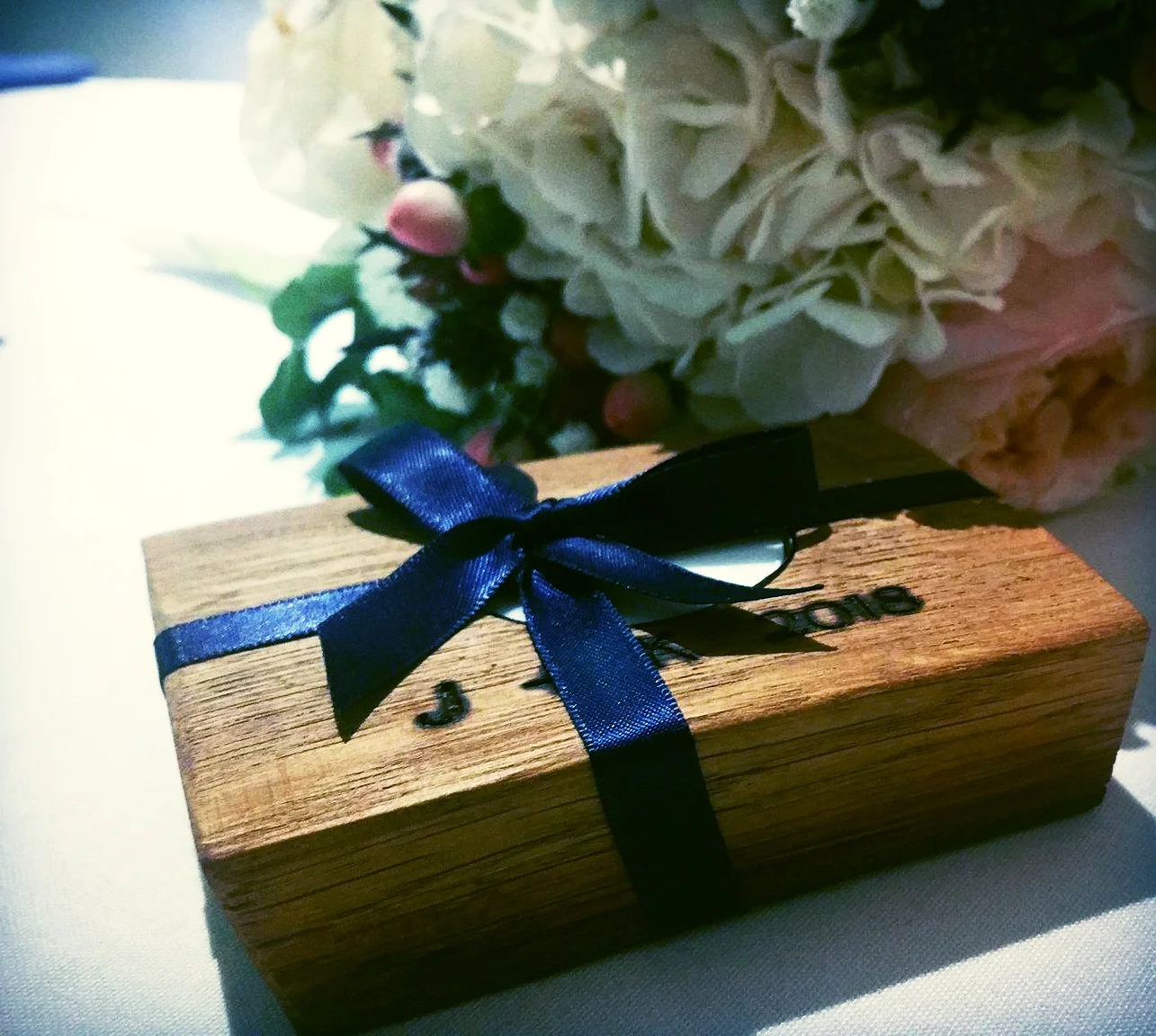 Italian Wedding Bombonieres Italian Wedding Sicilian Wedding Italian Wedding Favors