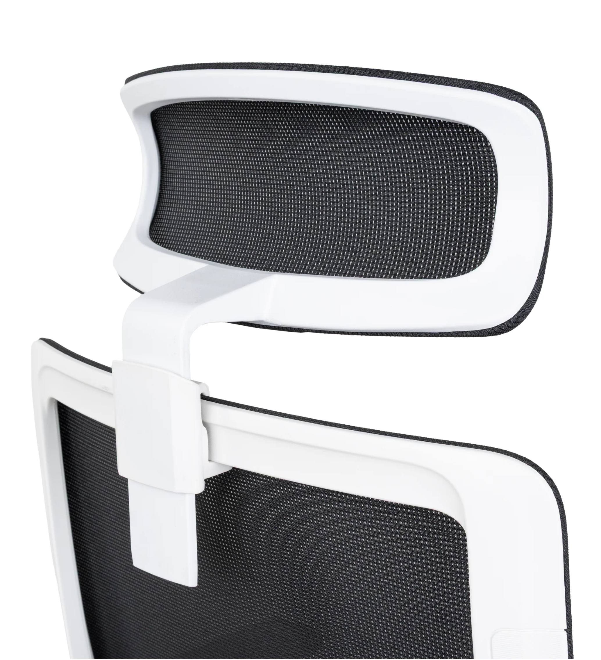 BW Chair.png