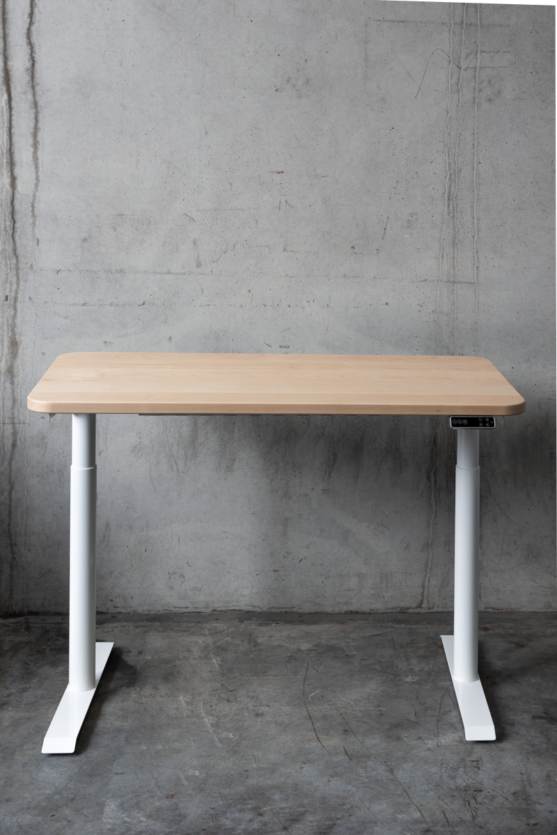 Weareminimal Moov Maple _Standing Desk-1.png