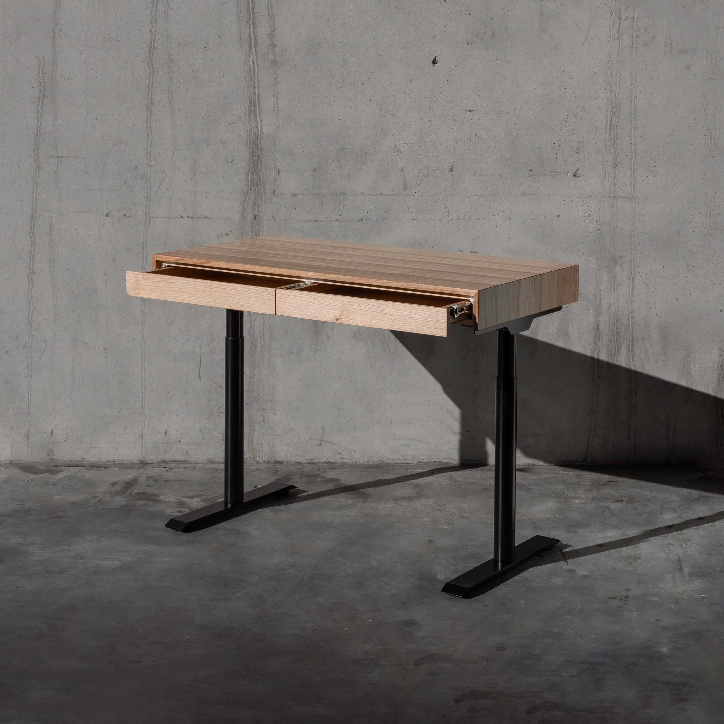 MOOV DUPLEX - VICTORIAN ASH