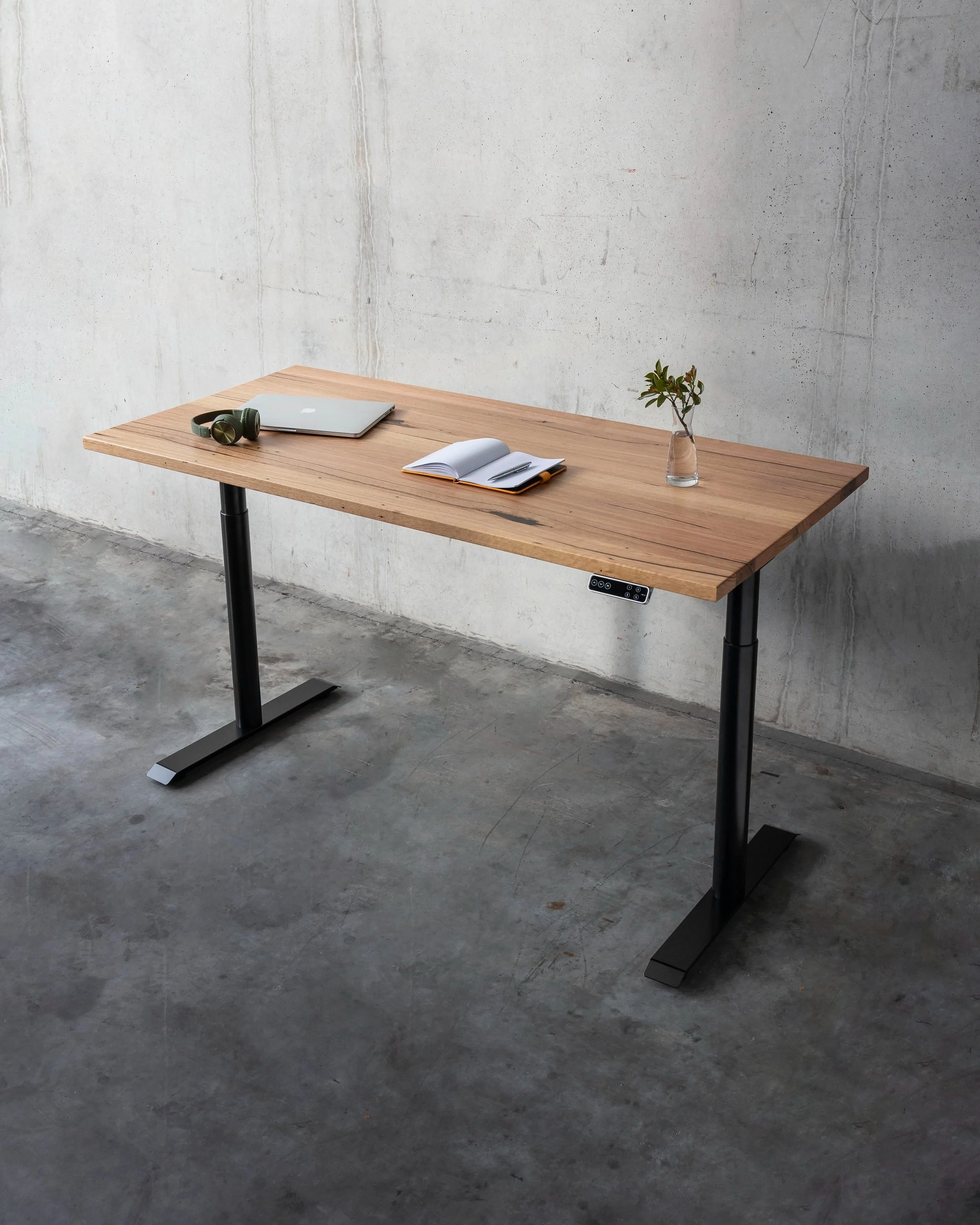 MOOV ECO // 100% Recycled Messmate - SALE Fast Dispatch