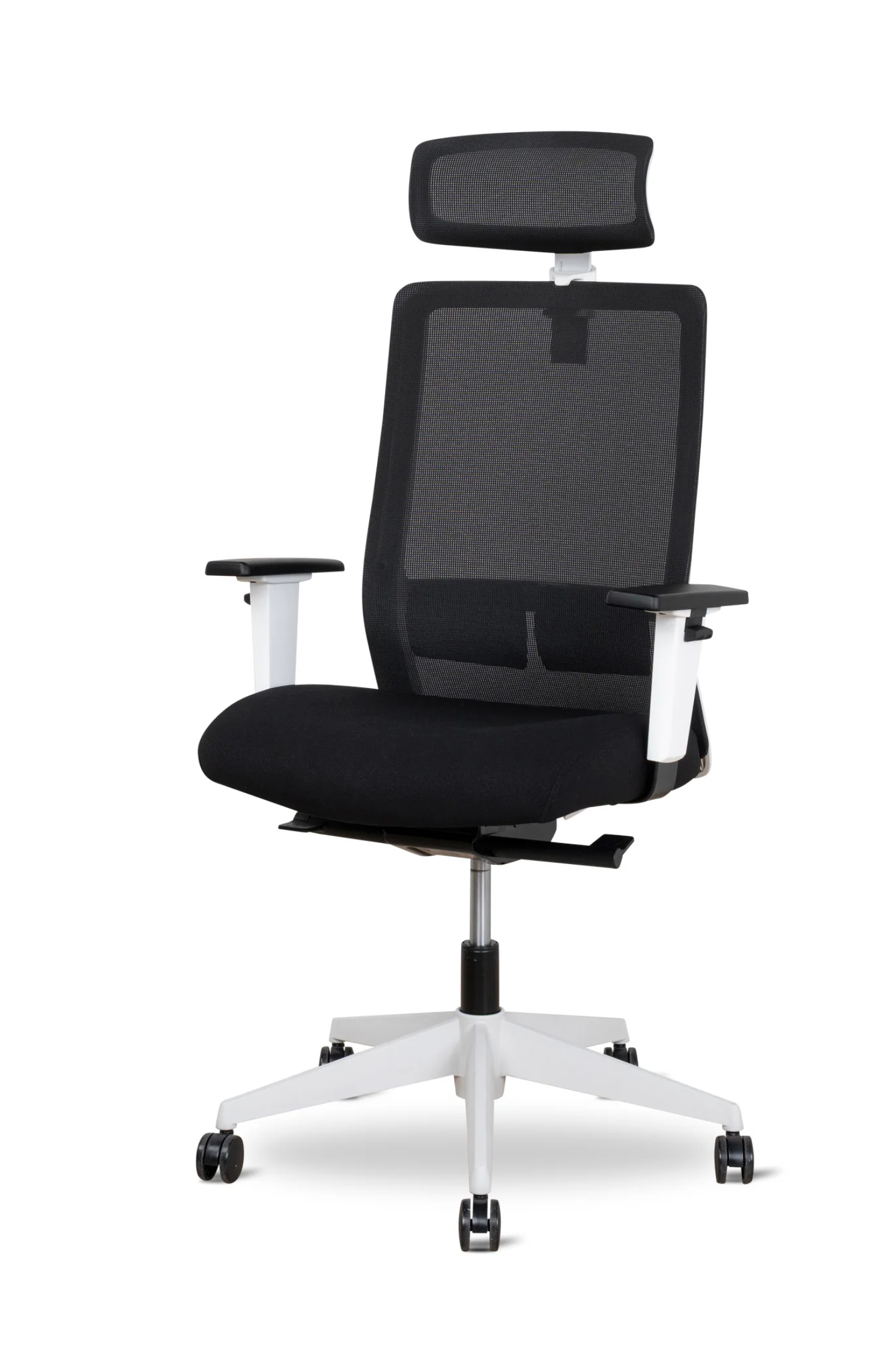 BW chair front.png