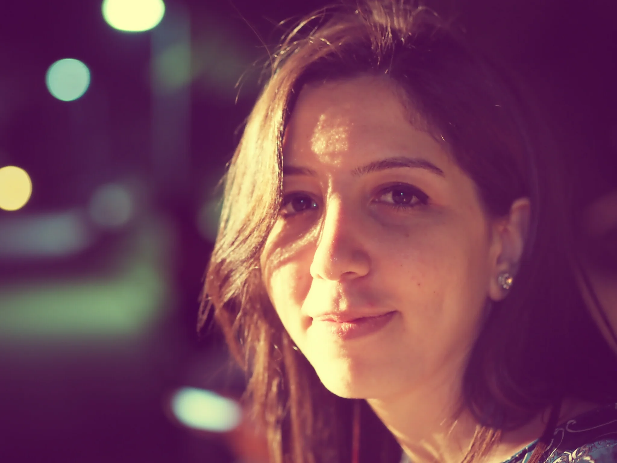 Malaka Badr.jpg