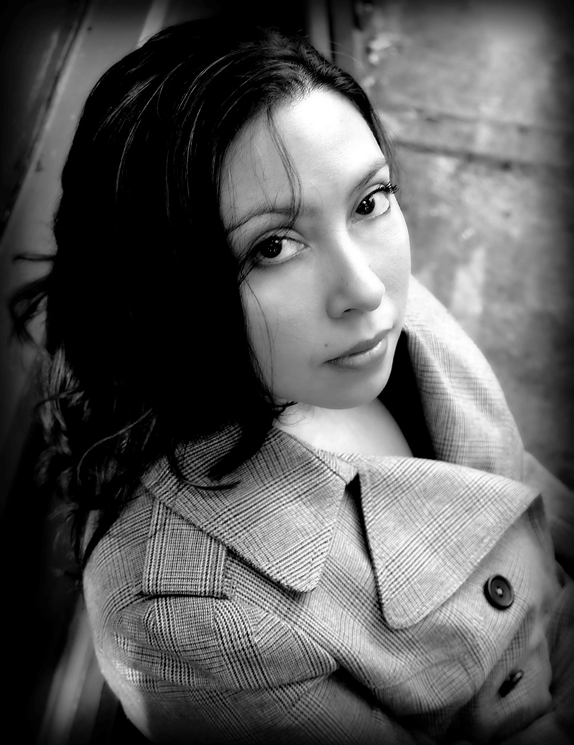 Jenny Boully.jpg
