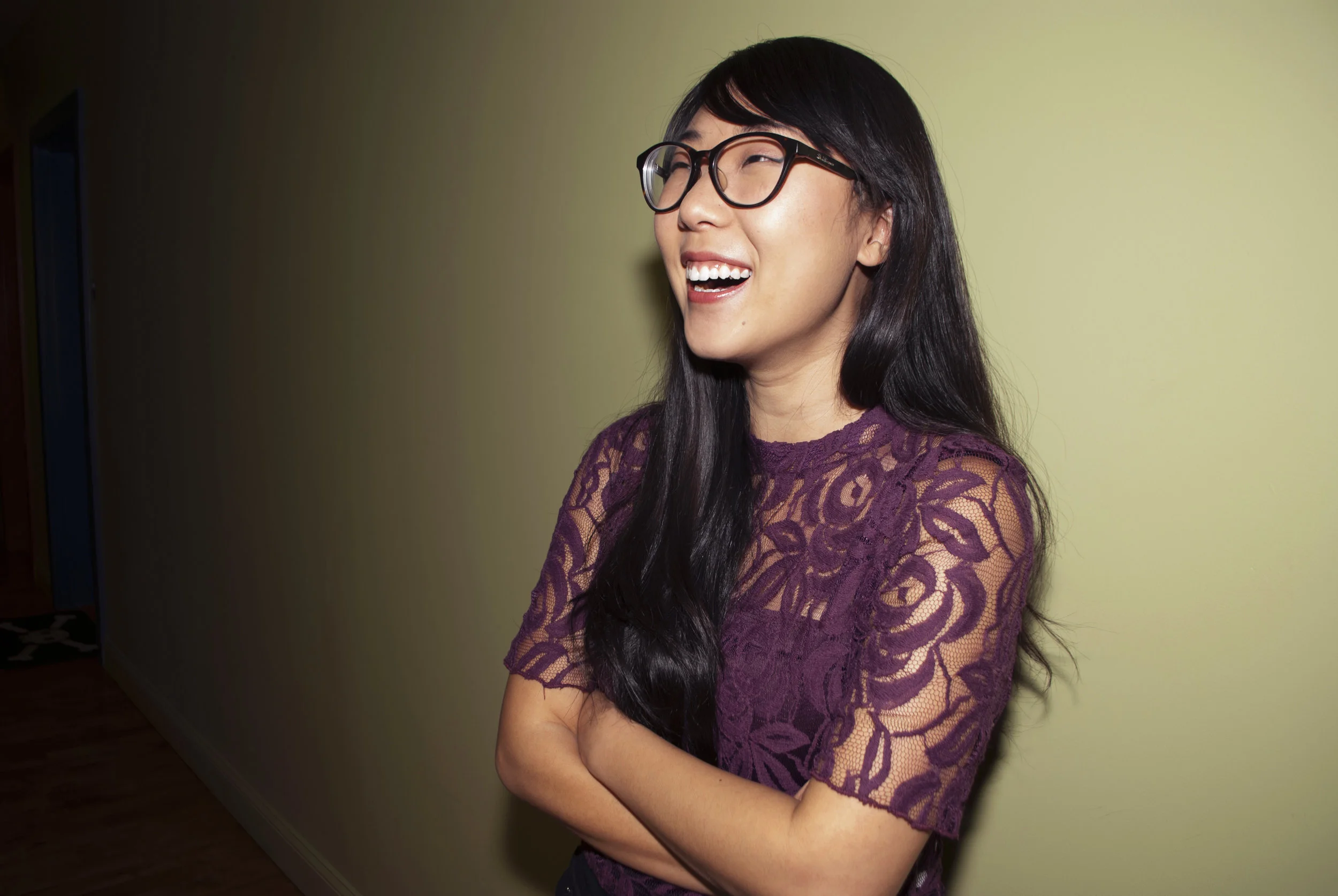 Franny Choi.jpg