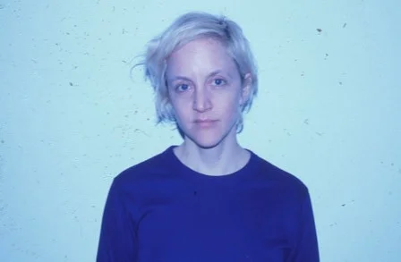 Cynthia Cruz.jpg