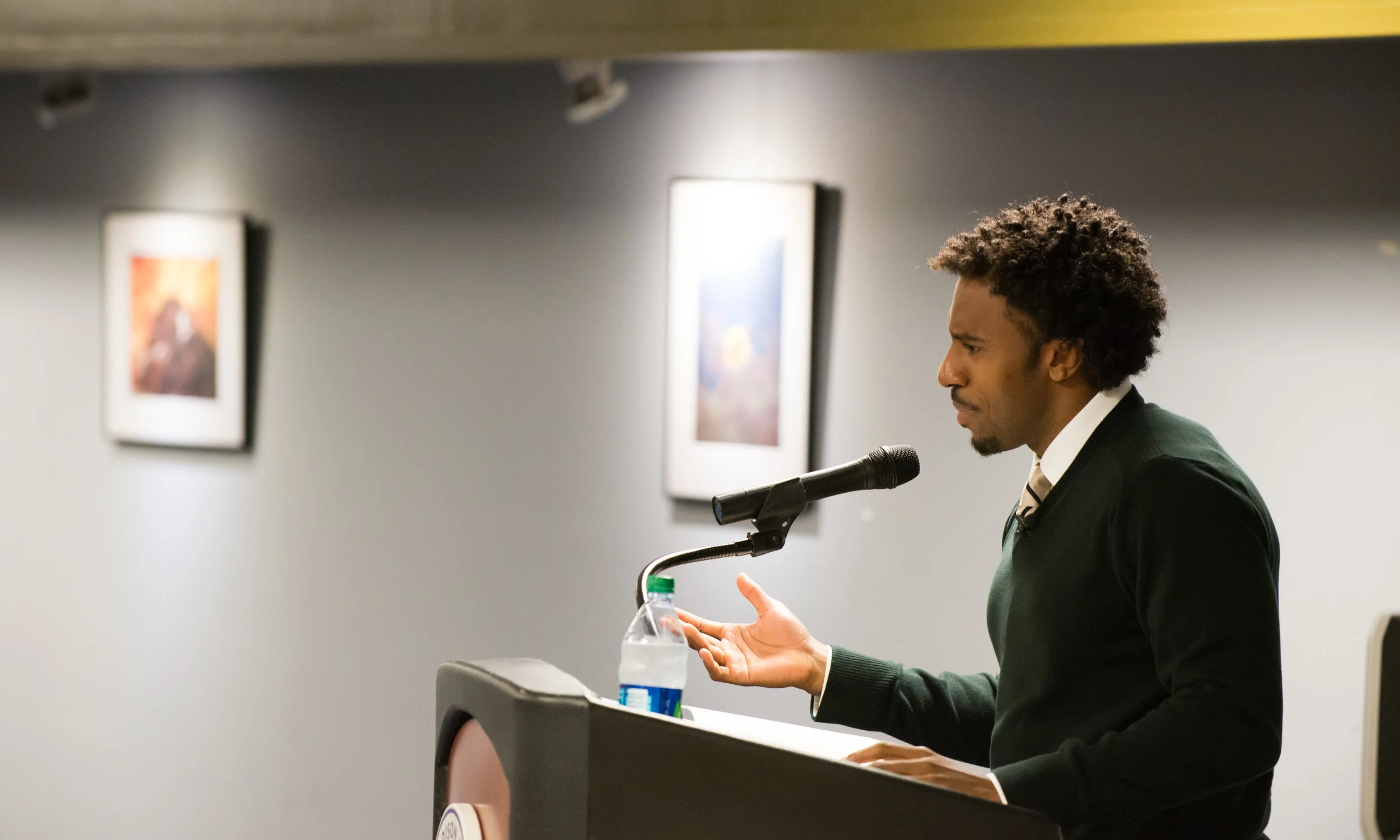Kyle Dargan.jpg