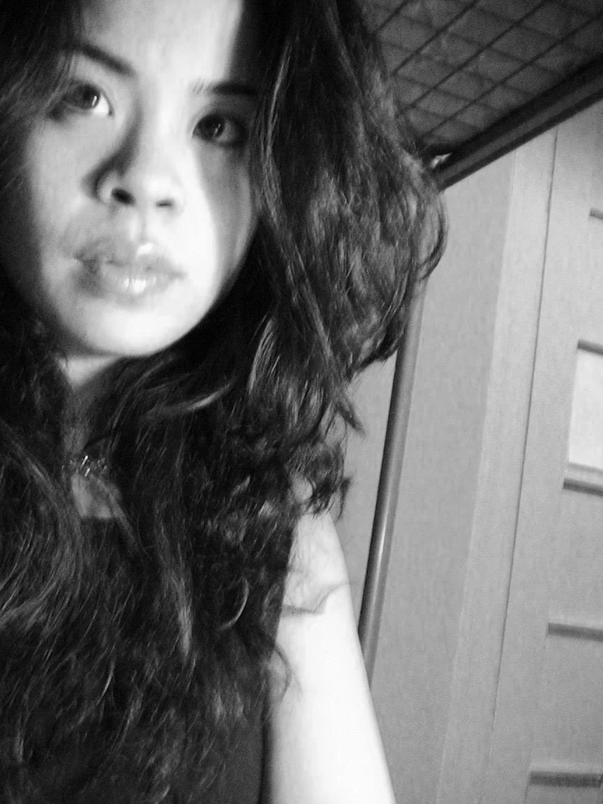 Sarah Gambito.jpg
