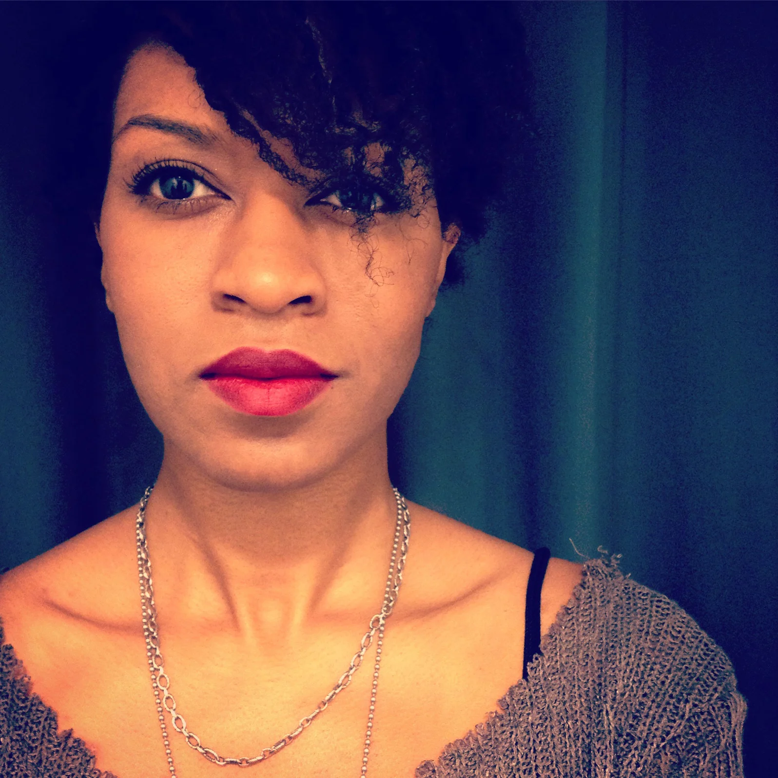 Camille Rankine Photo 3s.jpg
