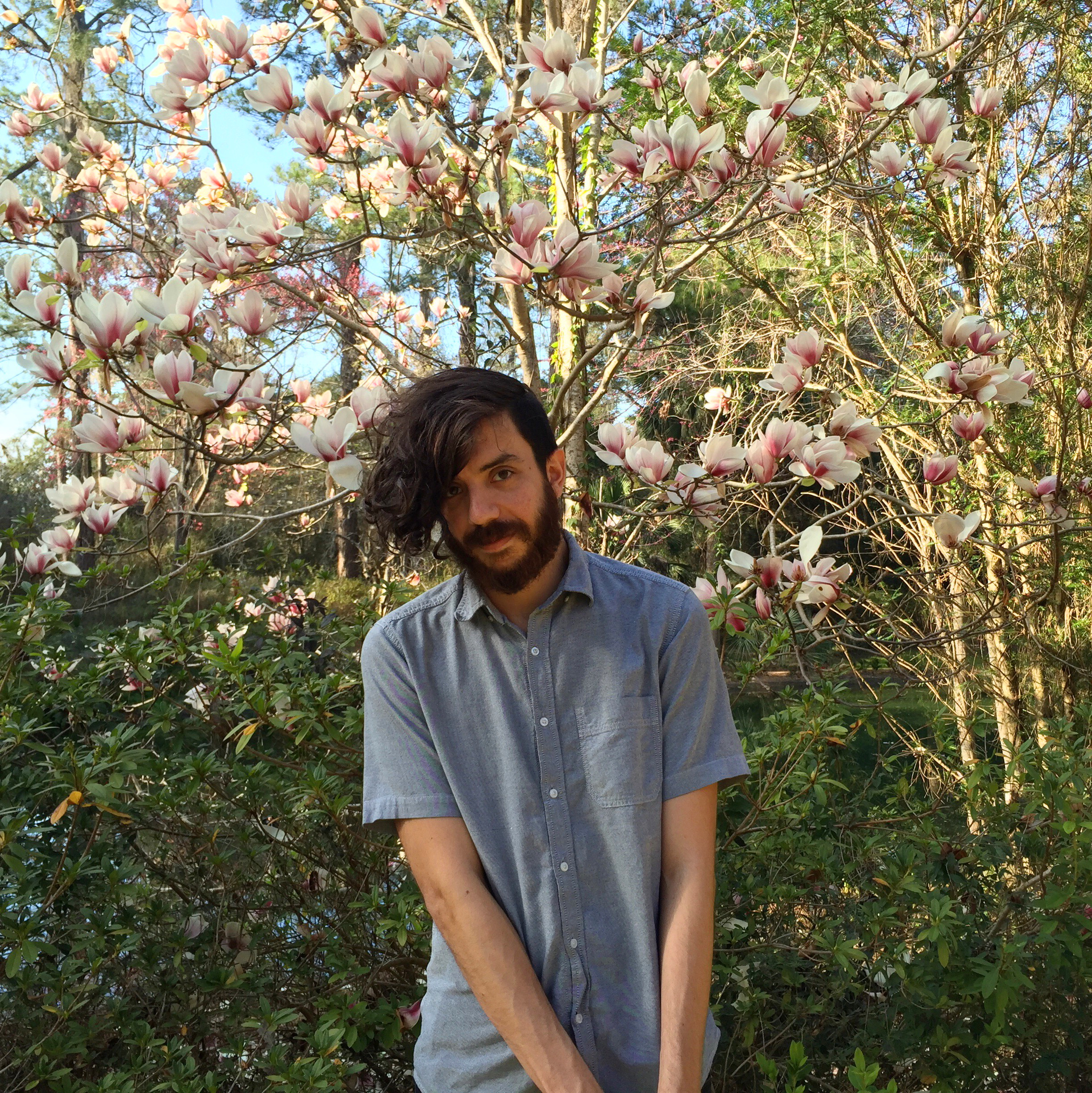 kaveh akbar.jpeg