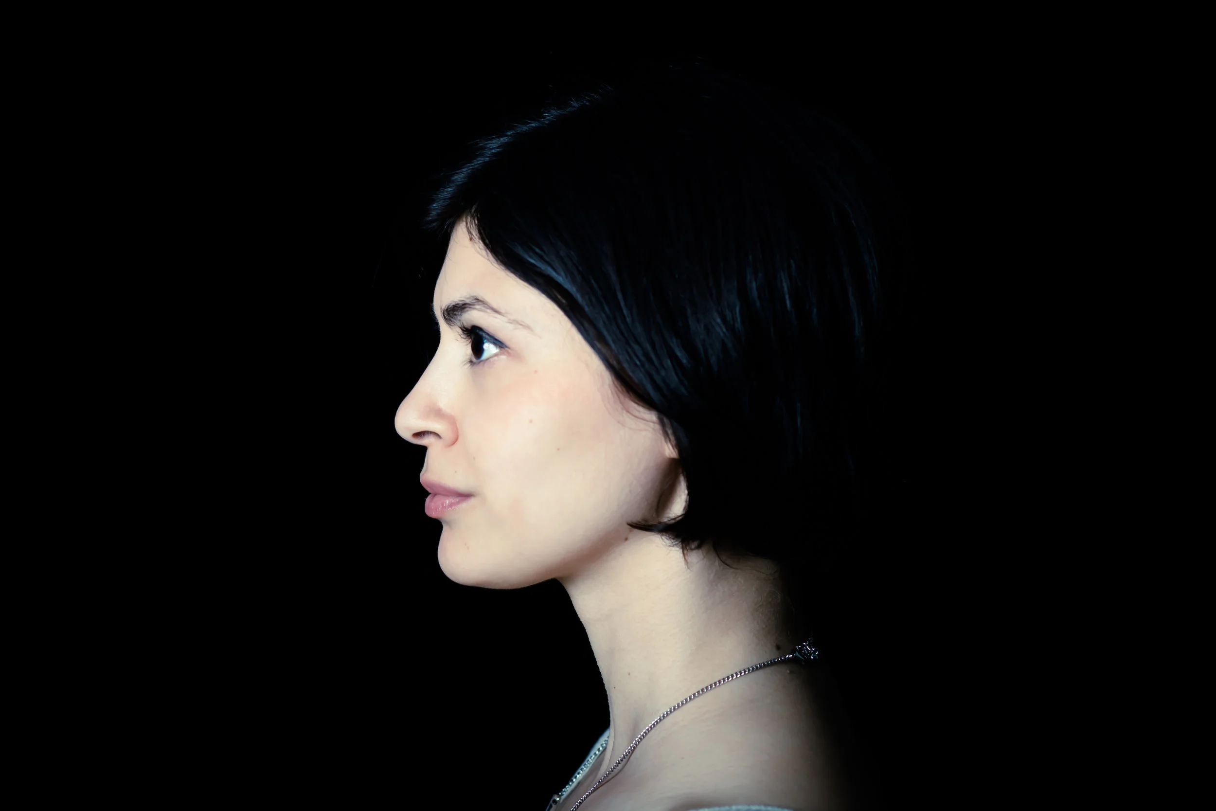 Natalie Eilbert.jpg