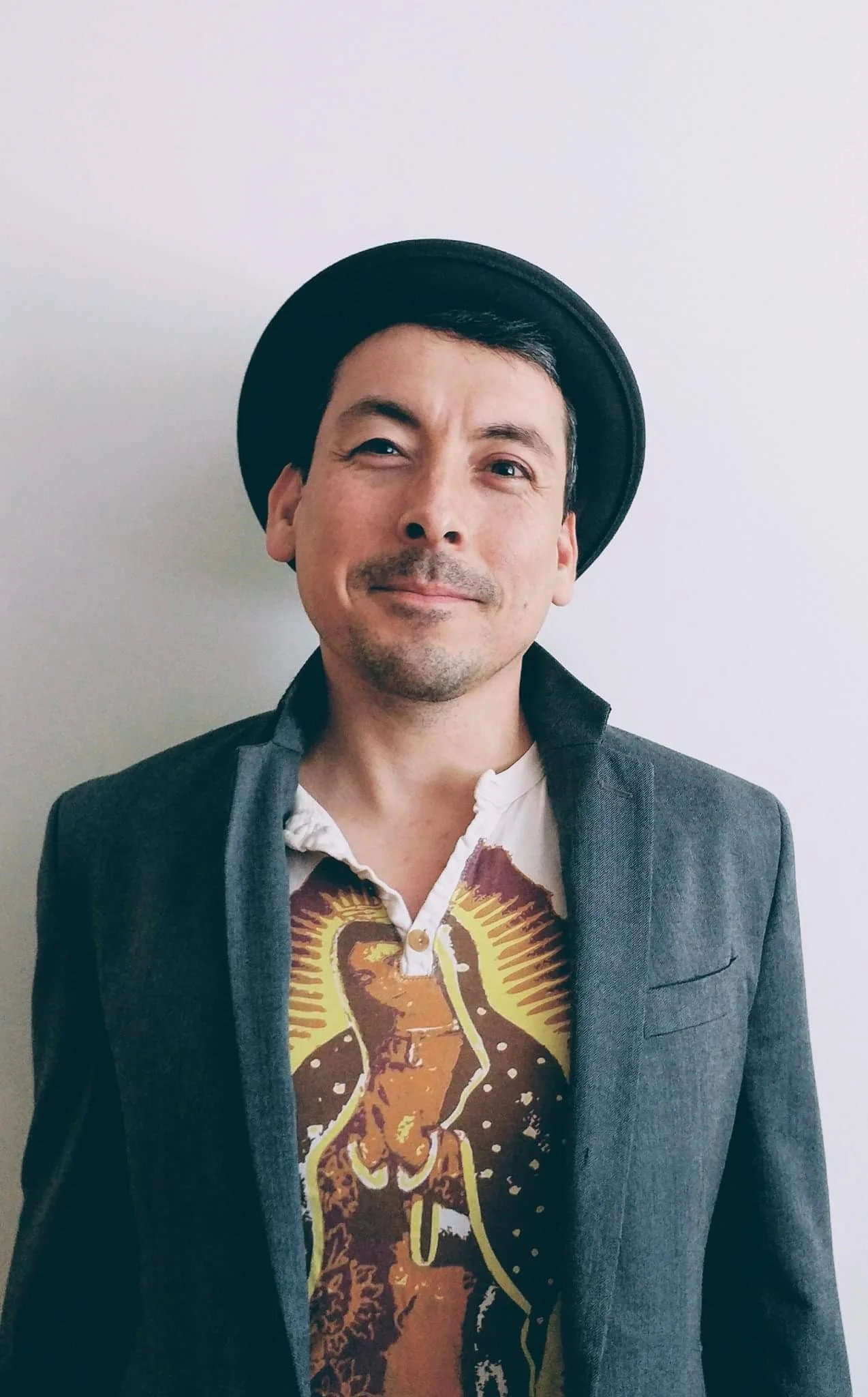Steven Alvarez.jpg
