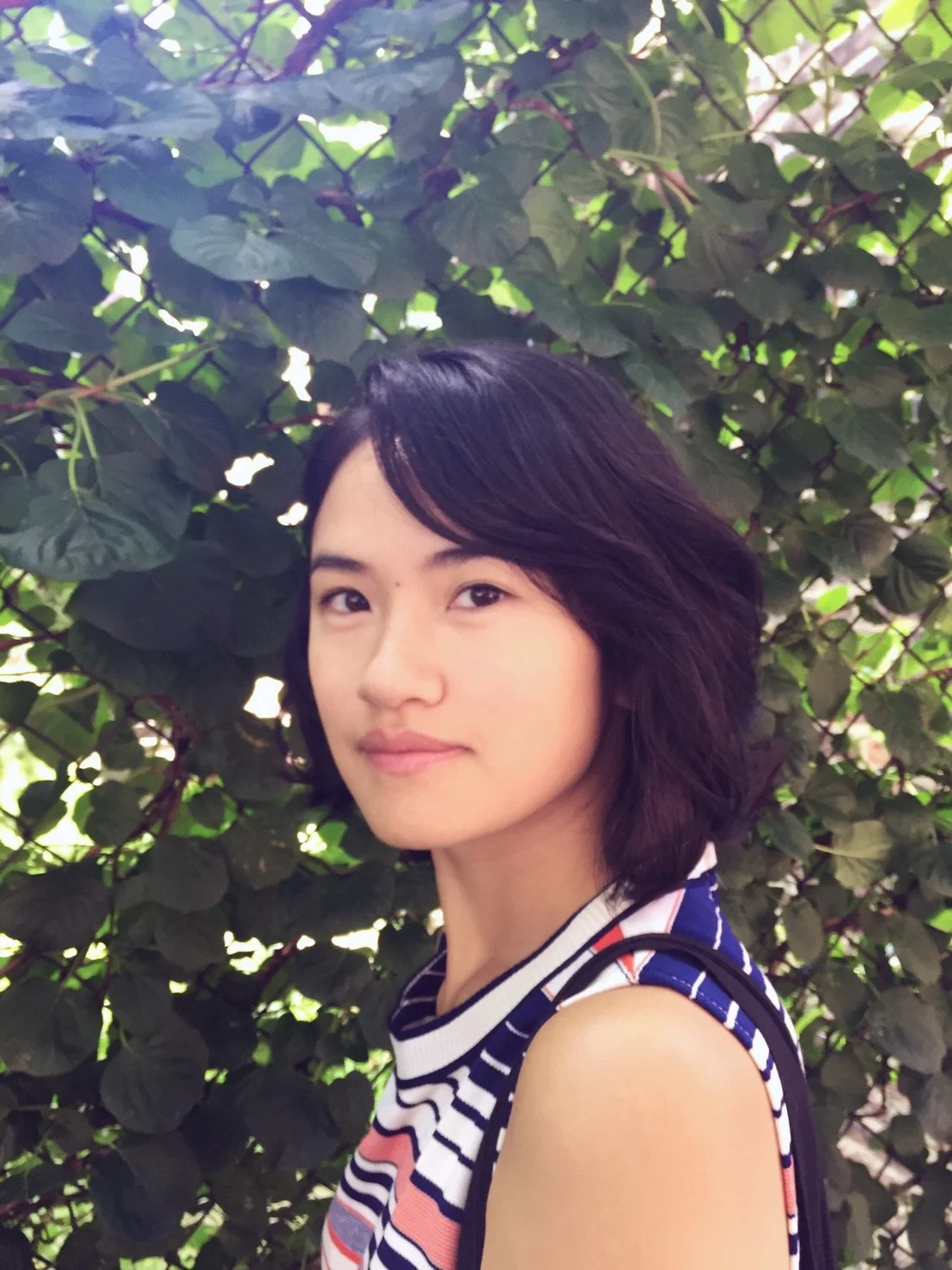 Chia-Lun- -Chang.jpg