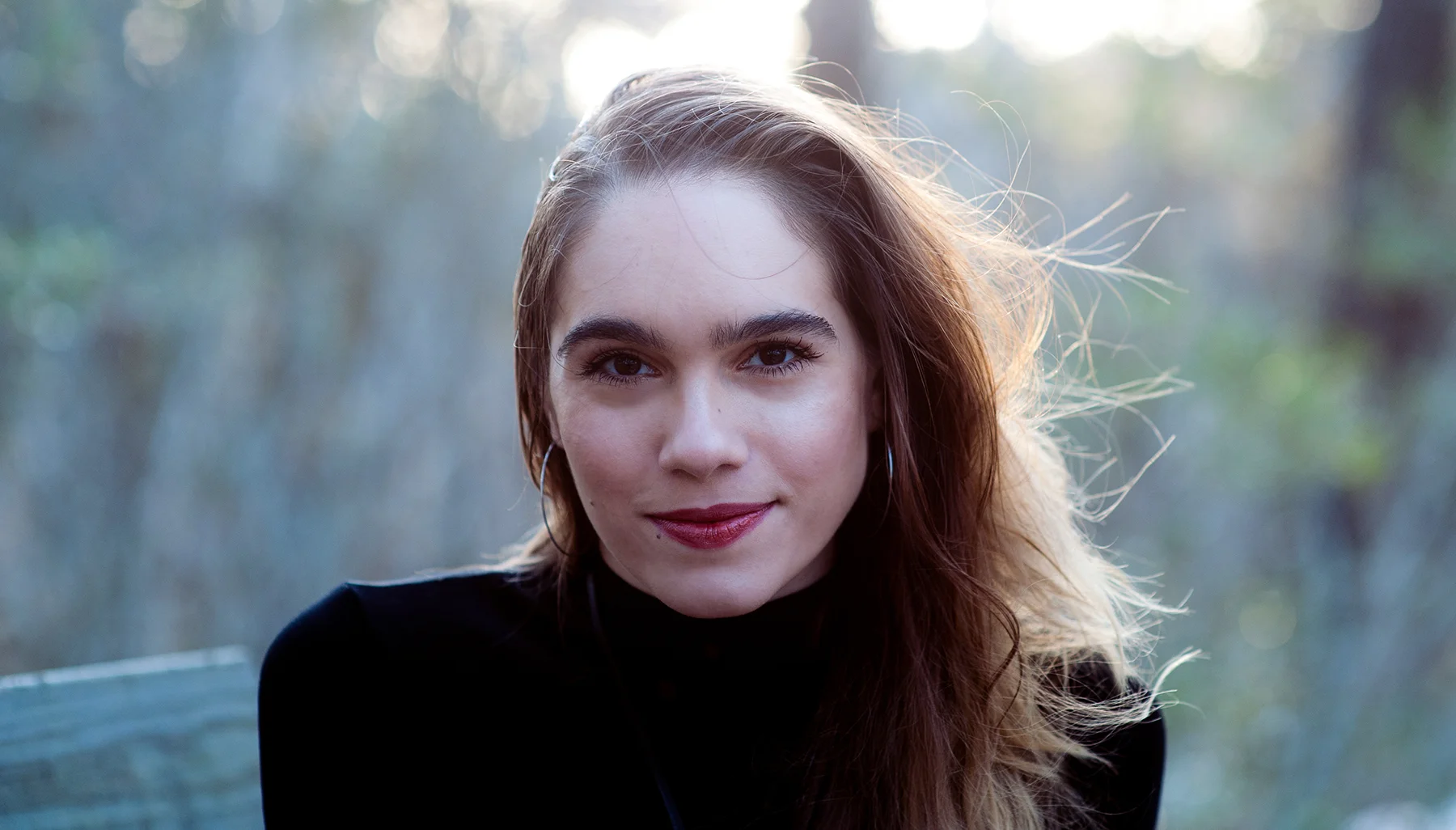 Leila Chatti.jpg