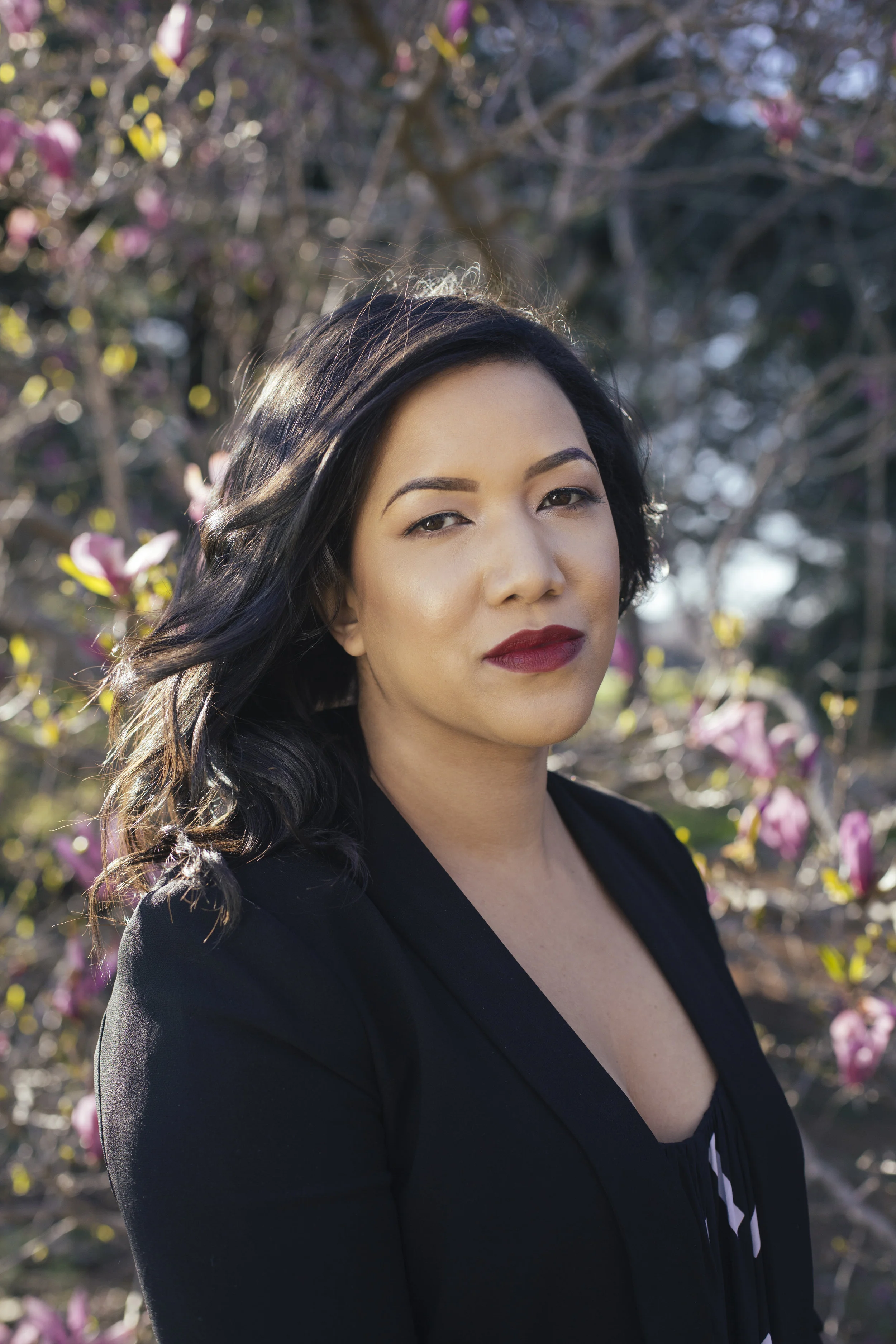 Tiana Clark.jpg