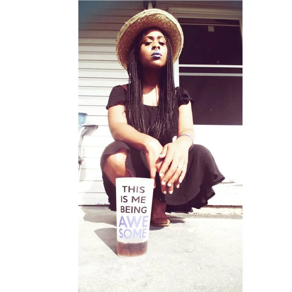 Siaara Freeman.jpg