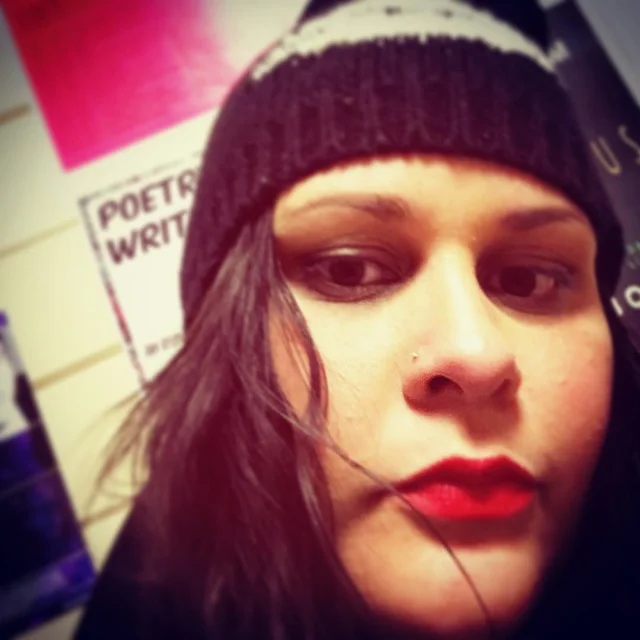suzi_f_garcia_webdownload.jpeg