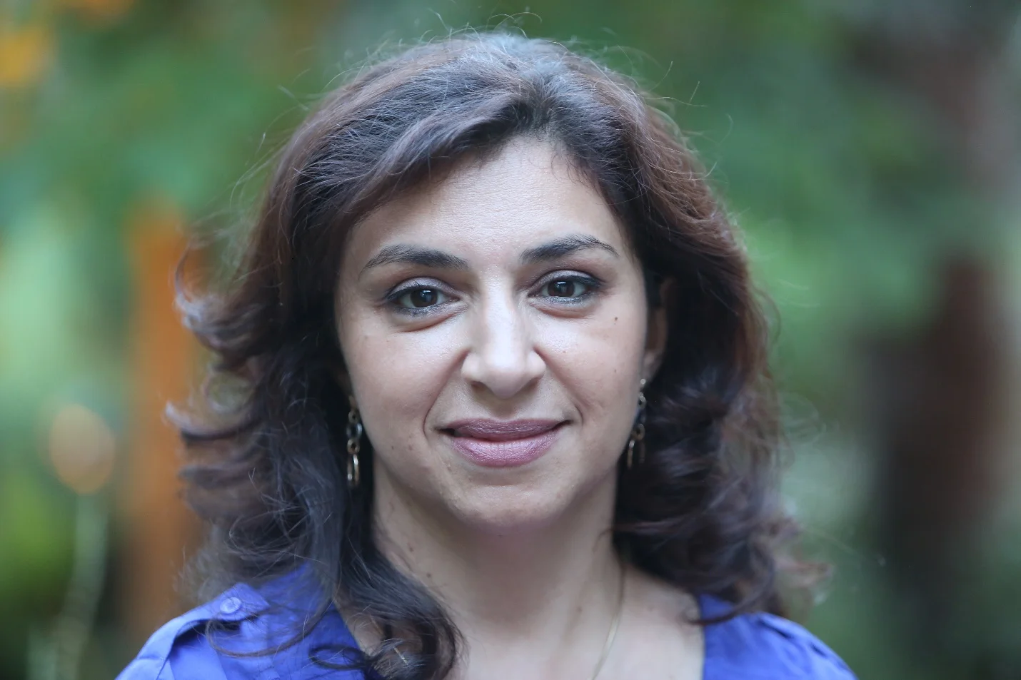 Lena Khalaf Tuffaha.jpg