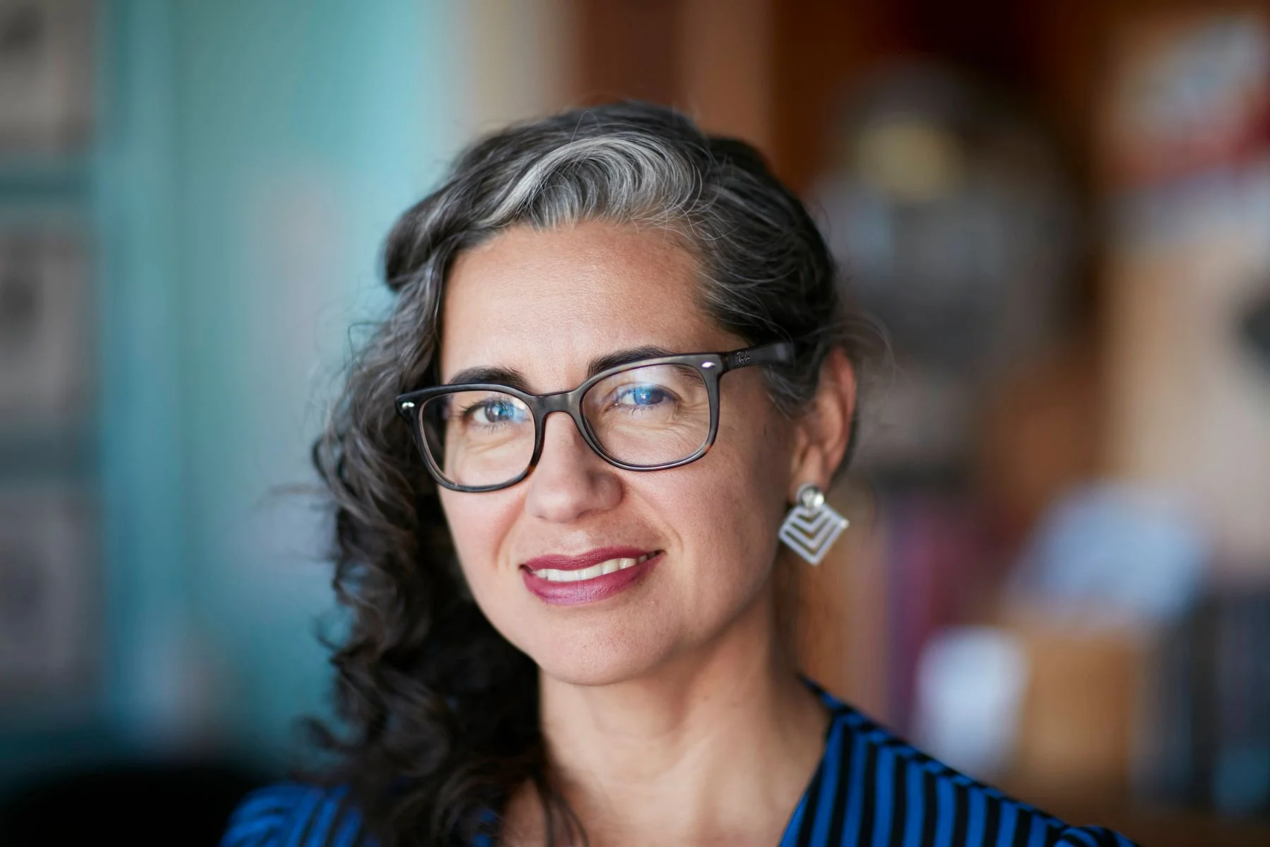 Vickie Vértiz.jpg