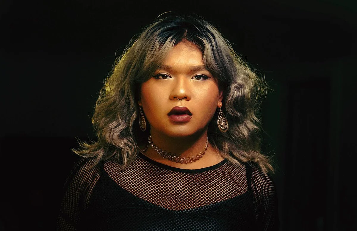 tran_webversion.jpg