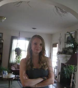 Brittney-Scott-300x340.jpg