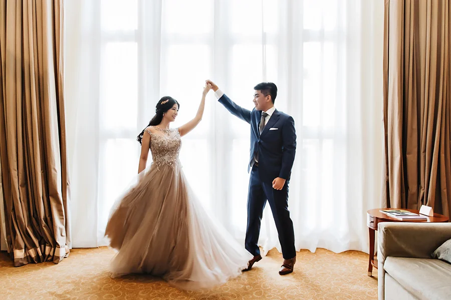 Denise & Leon 003.jpg
