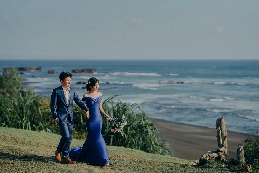 Ginanjar & Melissa 001.jpg