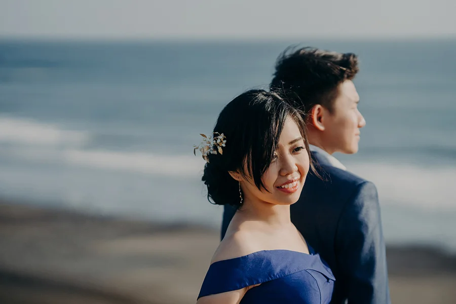 Ginanjar & Melissa 002.jpg