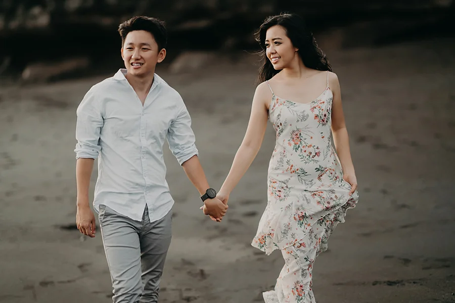 Ginanjar & Melissa 011.jpg