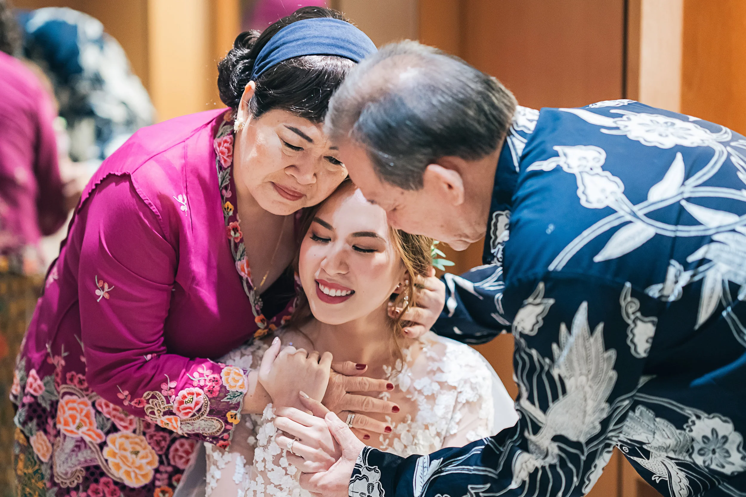 Bobby & Liwen008.jpg